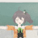 MatsuriJump