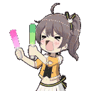 MatsuriRave