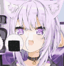 OkayuMoguMogu