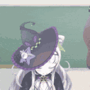 ShionJump