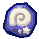 000_fossil Discord emoji