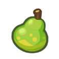000_pear Discord emoji