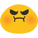 emoji_263