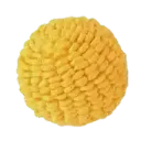 emoji_144