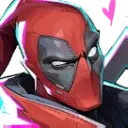 healpool