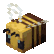 minecraftbee