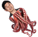 Yagthulu