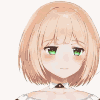 akikunbeam
