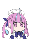 AquaBounce