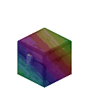 RainbowChest