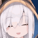 ArsWiggle