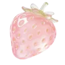 0001_strawberry