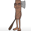 :TungTungTungFasces: