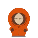 kenny_happy
