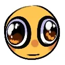emoji_2