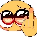 emoji_3