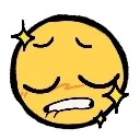 emoji_7