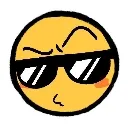 emoji_8