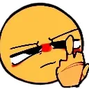 emoji_9