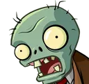 2241_pvz