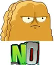 3418no