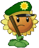 7382sunflower