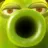 7999gwcactus