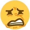 emoji_11