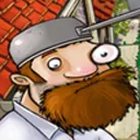 5802_crazydave