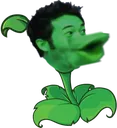6953_Pogshooter