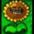 2249trollplants