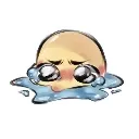 emoji_14