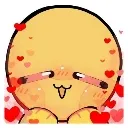 emoji_15