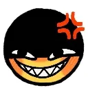 emoji_16