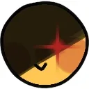 emoji_17
