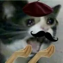 emoji_18