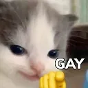 emoji_19