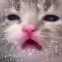 emoji_20