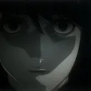 emoji_43
