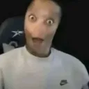 emoji_44