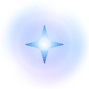 Stellar Dust