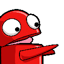 repofeet Discord emoji