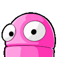 REPOstare Discord emoji