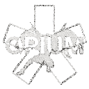 opium custom emote from m a n a r a