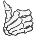 thumbsup