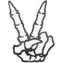 peace
