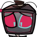 voxboxsad
