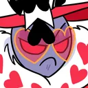 voxvalentino