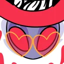 voxvalentino1