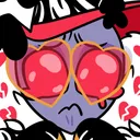 voxvalentino4